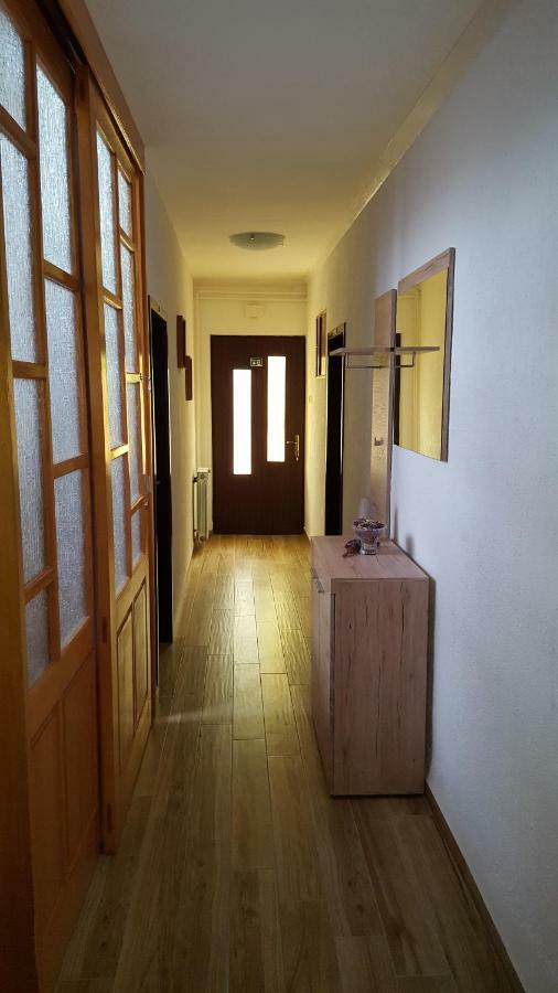 Apartmani Marenda Supetarska Draga Zewnętrze zdjęcie