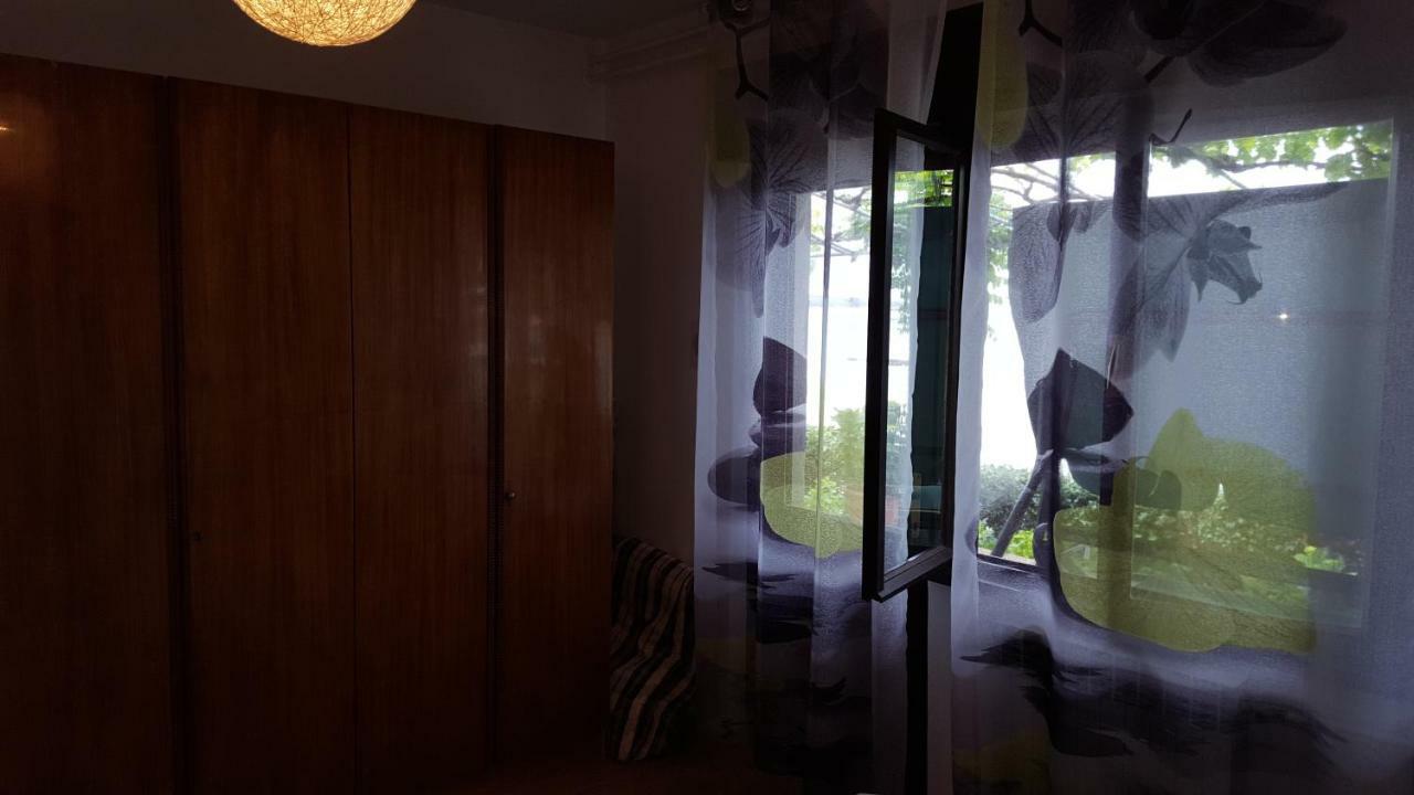 Apartmani Marenda Supetarska Draga Zewnętrze zdjęcie